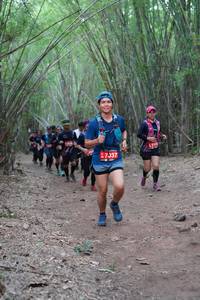 BIB: 421, 57037
                            <button type="button" onclick="openModal(4129491)" class="btn btn-primary btn-sm float-right btn-popup" data-toggle="modal" data-target=".modal-high-quality">
                        <i class="fas fa-shopping-cart"></i> Add to Cart
                    </button>
                                            <button type="button" onclick="isThisMe(4129491, true)" class="btn btn-success btn-sm float-right btn-popup btn-isme hidden" data-toggle="tooltip" data-placement="bottom" title="นี่คือรูปของคุณใช่ไหม คลิกที่นี่เพื่อเอาเข้าอัลบั้ม">
                        <i class="fas fa-plus"></i> Add to album
                    </button>
                    <button type="button" onclick="isThisMe(4129491, false)" class="btn btn-warning btn-sm float-right btn-popup btn-isnotme hidden">
                        <i class="fas fa-ban"></i> Remove from album
                    </button>